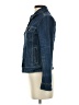 Levi's 100% Cotton Blue Denim Jacket Size XS - photo 5