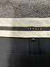 Theory Black Dress Pants Size 6 - photo 7