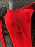Under Armour Orange Active Tank Size S - photo 7