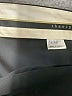 Theory Black Dress Pants Size 6 - photo 8