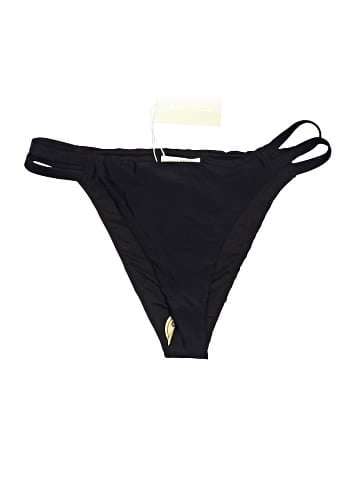 Ramy Brook Swimsuit Bottoms (view 1)