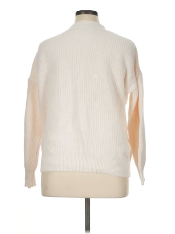 Ann Taylor LOFT Cardigan (view 2)