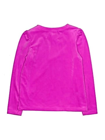 Lilly Pulitzer Sweatshirt (view 2)