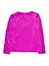 Lilly Pulitzer Pink Sweatshirt Size L (youth) - photo 2