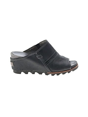 Sorel Wedges (view 1)