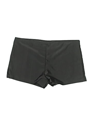 Unbranded Swimsuit Bottoms (view 1)