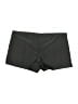 Unbranded Gray Swimsuit Bottoms Size XXL - photo 1