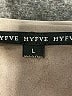 Hyfve Brown Jacket Size L - photo 6