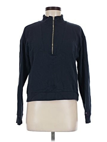 Tommy Hilfiger Pullover Sweater (view 1)