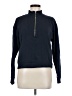 Tommy Hilfiger Blue Pullover Sweater Size M - photo 1