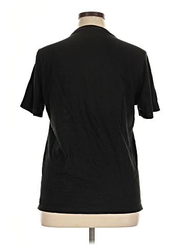 MICHAEL Michael Kors Short Sleeve T-Shirt (view 2)