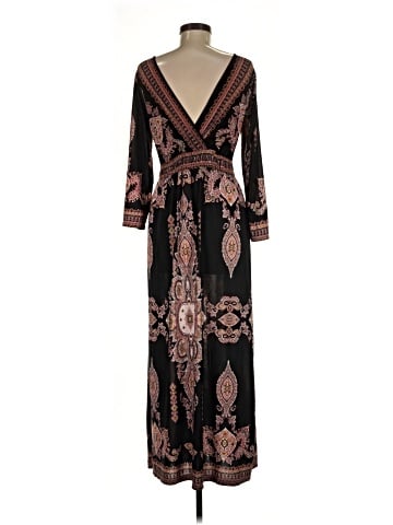 Sepogee Casual Dress (view 2)