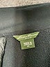 Eddie Bauer Black Vest Size XS - photo 6
