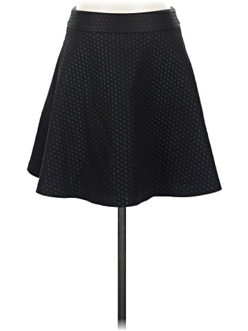 Banana Republic Casual Skirt (view 1)