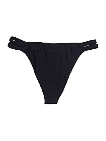 Ramy Brook Swimsuit Bottoms (view 2)