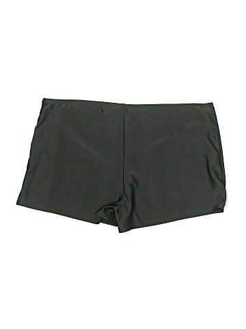 Unbranded Swimsuit Bottoms (view 2)