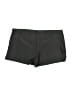 Unbranded Gray Swimsuit Bottoms Size XXL - photo 2