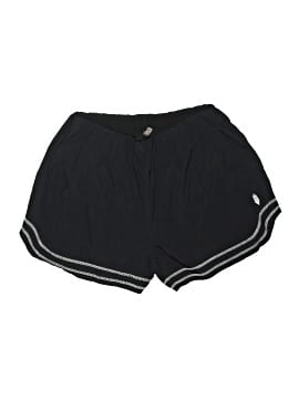 Fp Movement Athletic Shorts