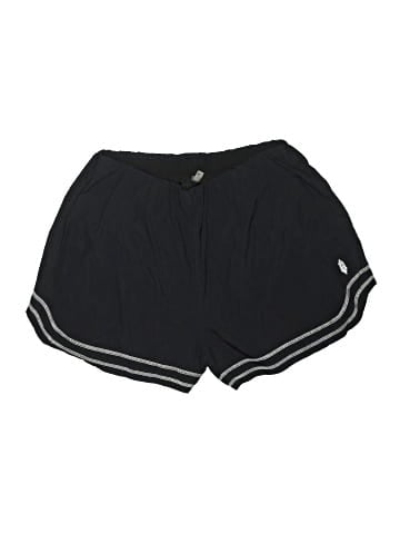 FP Movement Athletic Shorts (view 1)