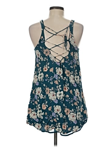 Forever 21 Casual Dress (view 2)