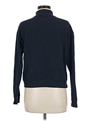 Tommy Hilfiger Pullover Sweater (view 2)