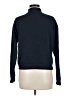 Tommy Hilfiger Blue Pullover Sweater Size M - photo 2