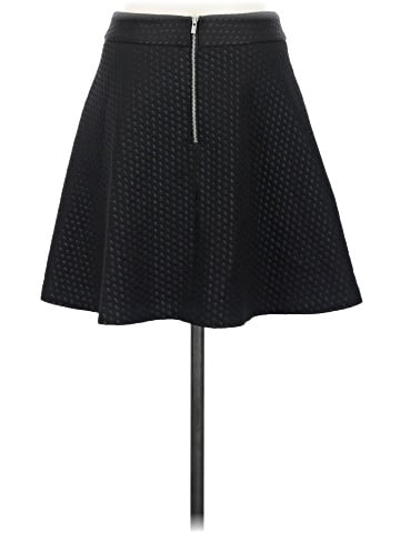Banana Republic Casual Skirt (view 2)