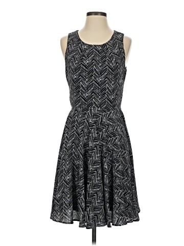 41Hawthorn Casual Dress (view 1)