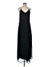 Old Navy 100% Polyester Black Casual Dress Size S - photo 1
