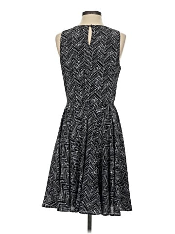41Hawthorn Casual Dress (view 2)