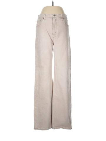 Abercrombie & Fitch Jeans (view 1)