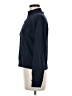 Tommy Hilfiger Blue Pullover Sweater Size M - photo 5