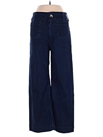 Maeve by Anthropologie Jeans (view 1)