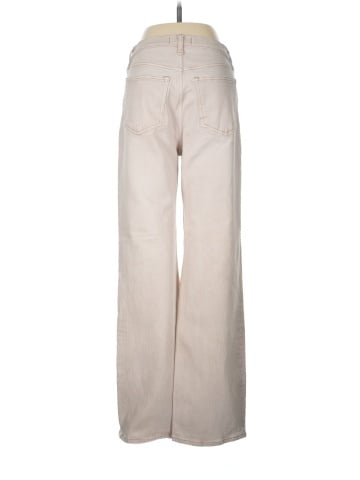Abercrombie & Fitch Jeans (view 2)