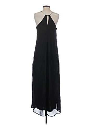 Old Navy Casual Dress (view 2)