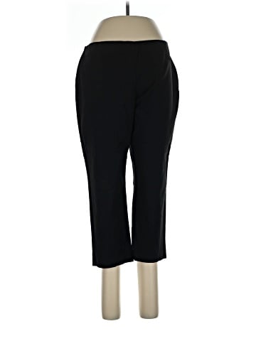 Style&Co Dress Pants (view 1)