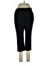 Style&Co Black Dress Pants Size L - photo 1