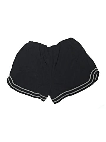 FP Movement Athletic Shorts (view 2)