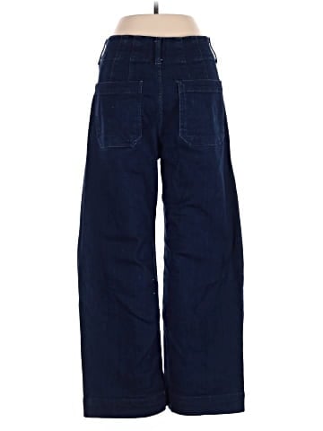 Maeve by Anthropologie Jeans (view 2)