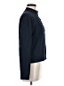 Tommy Hilfiger Blue Pullover Sweater Size M - photo 4
