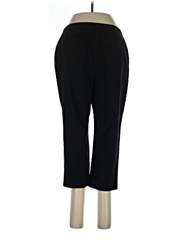 Style&Co Dress Pants (view 2)