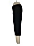 Style&Co Black Dress Pants Size L - photo 5
