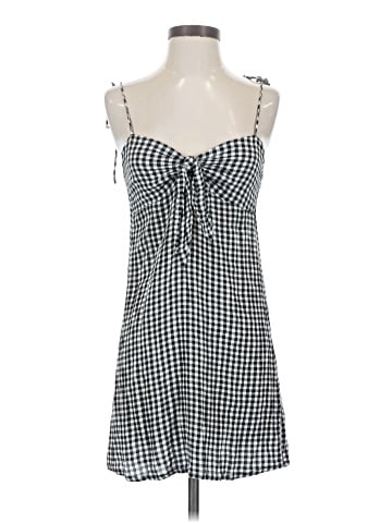 Billabong Casual Dress (view 1)