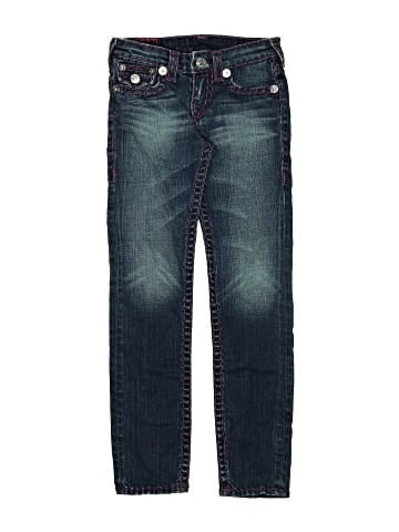 True Religion Jeans (view 1)