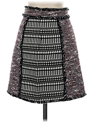 French Connection Casual Skirt (view 1)