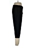 Style&Co Black Dress Pants Size L - photo 4