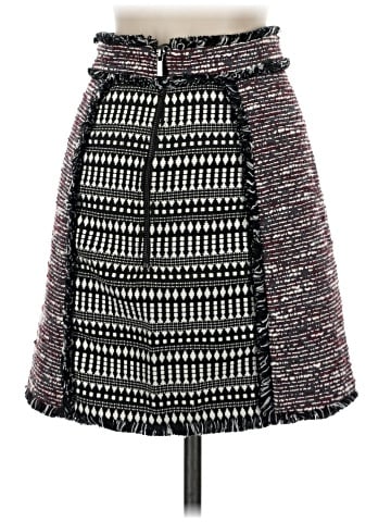 French Connection Casual Skirt (view 2)