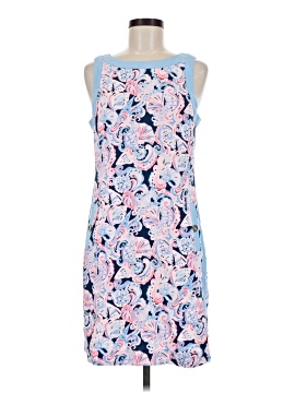 Lilly Pulitzer Casual Dress