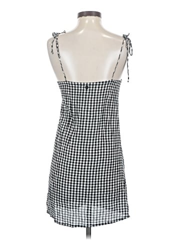 Billabong Casual Dress (view 2)