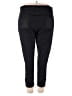 Universal Standard Black Jeans Size 24 - photo 2